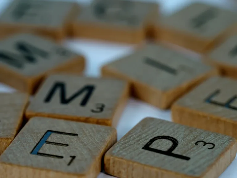 B2B Marketing