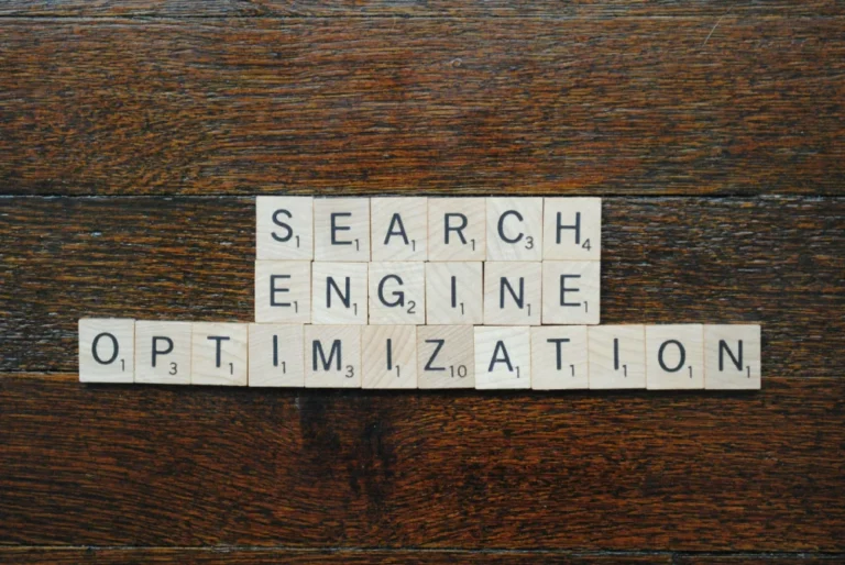 B2B Marketing