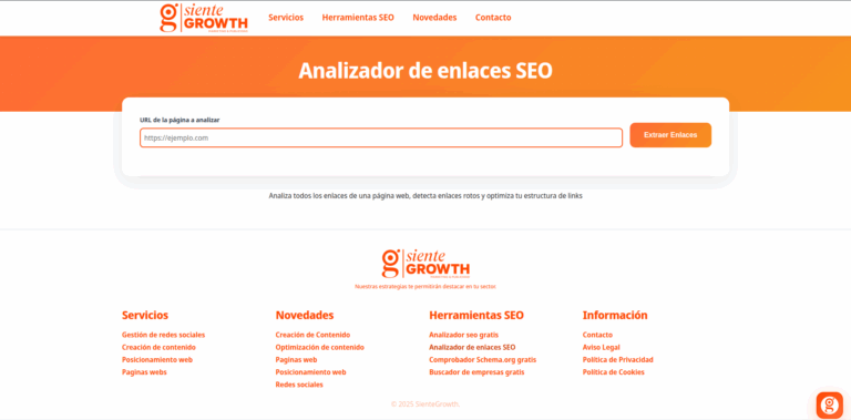 B2B Marketing