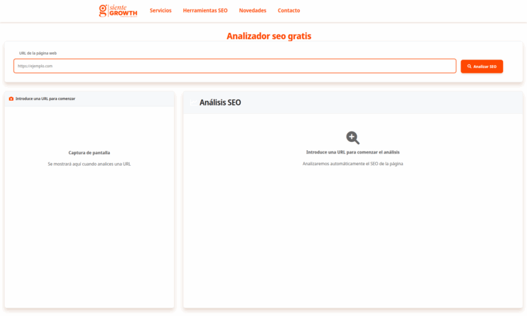 B2B Marketing